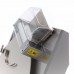 Aparat pentru intins aluat dublu automat Maxima-40cm Aparat pentru intins aluat dublu automat Maxima-40cm